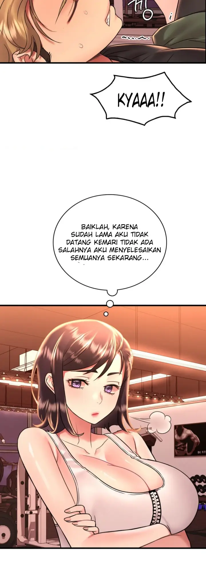image-komik-she-wants-to-get-drunk-chapter-50-42/53