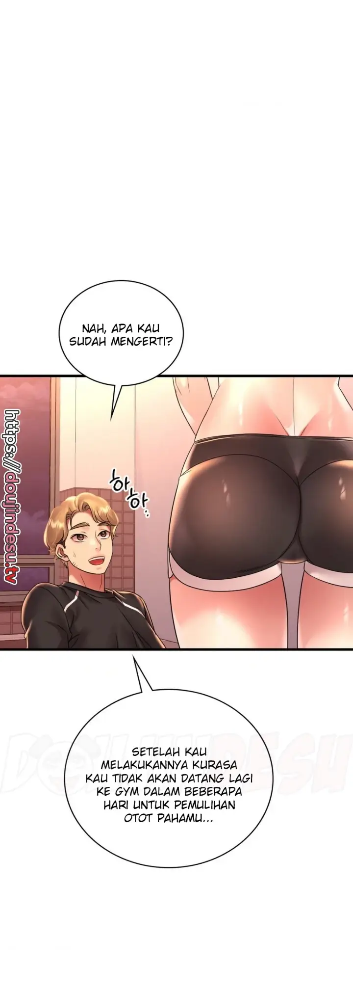 image-komik-she-wants-to-get-drunk-chapter-50-43/53