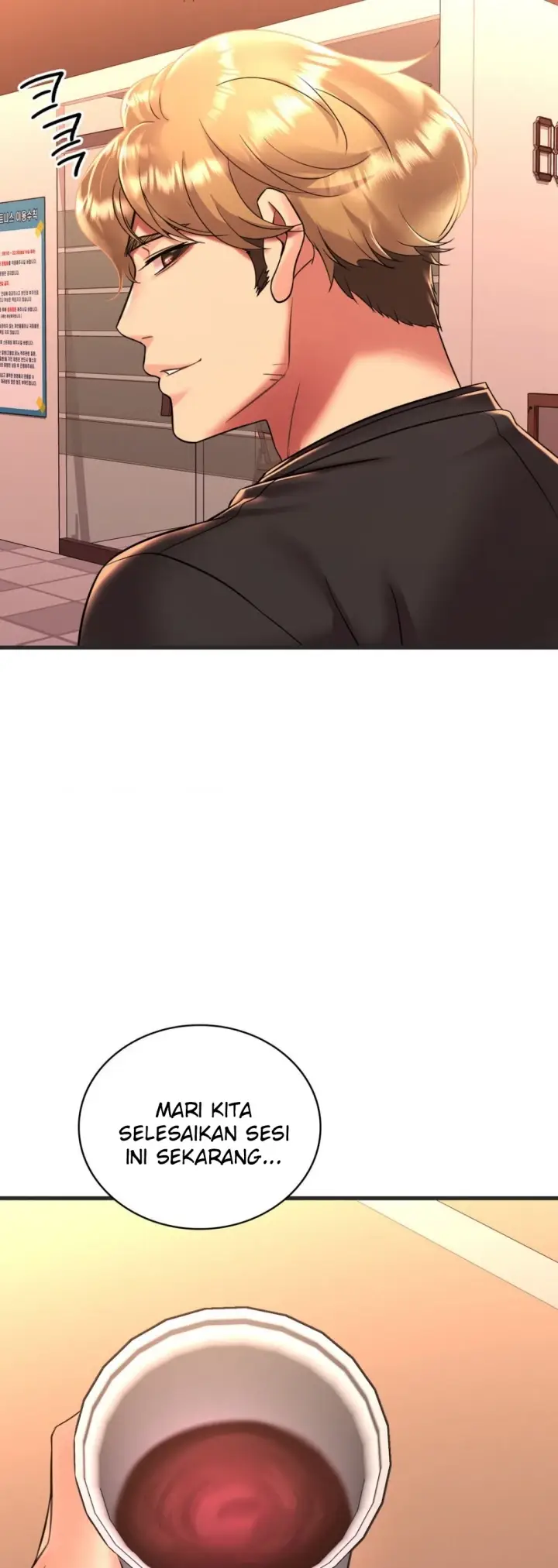 image-komik-she-wants-to-get-drunk-chapter-50-46/53