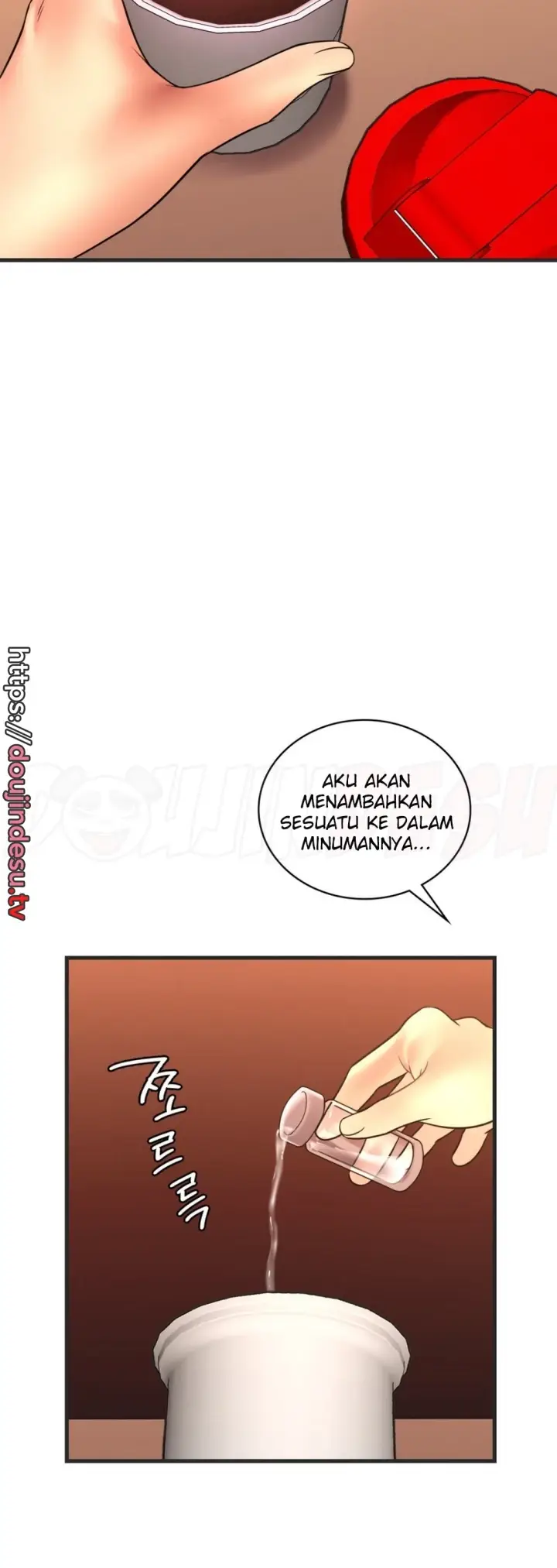 image-komik-she-wants-to-get-drunk-chapter-50-47/53