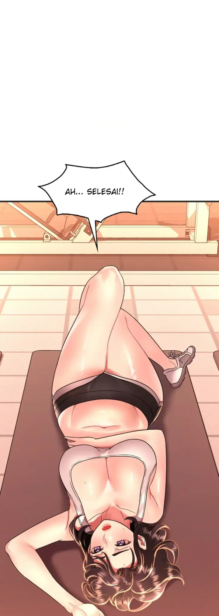 image-komik-she-wants-to-get-drunk-chapter-50-48/53