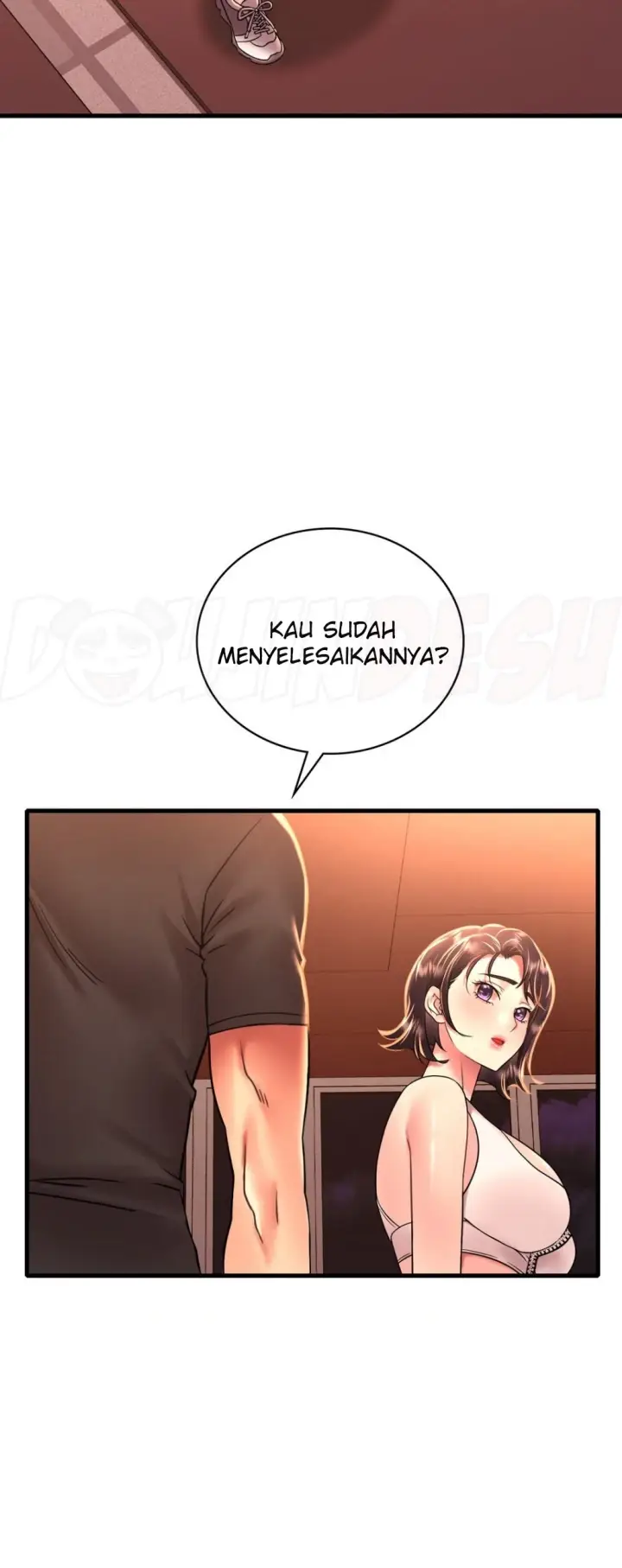 image-komik-she-wants-to-get-drunk-chapter-50-50/53