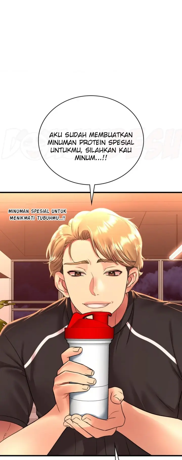 image-komik-she-wants-to-get-drunk-chapter-50-51/53