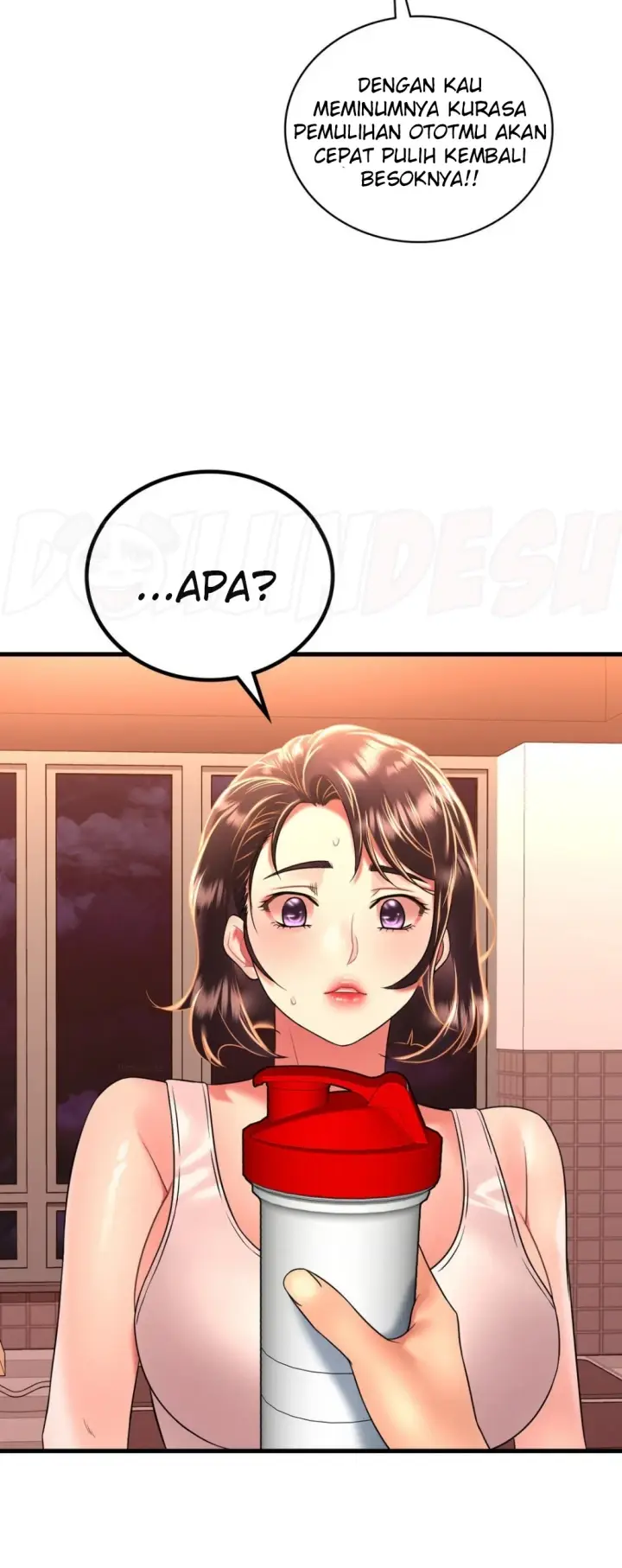 image-komik-she-wants-to-get-drunk-chapter-50-52/53