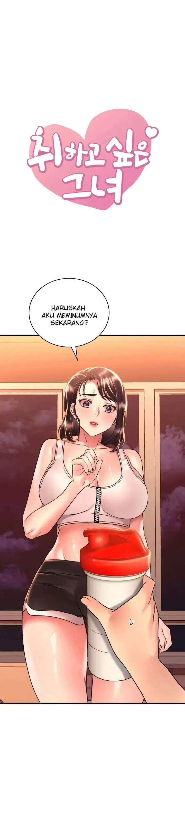 image-komik-she-wants-to-get-drunk-chapter-51-0/11