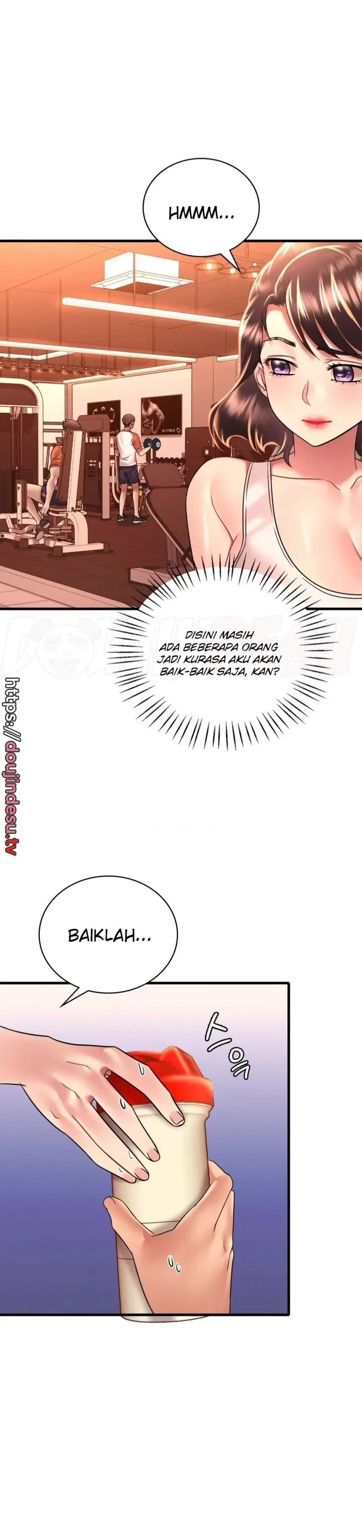 image-komik-she-wants-to-get-drunk-chapter-51-1/11