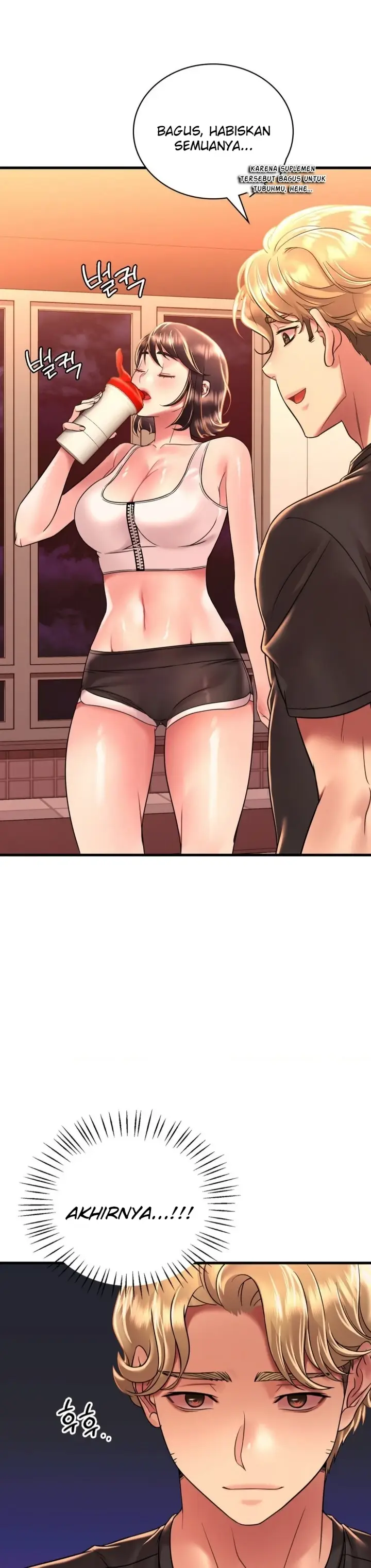 image-komik-she-wants-to-get-drunk-chapter-51-2/11