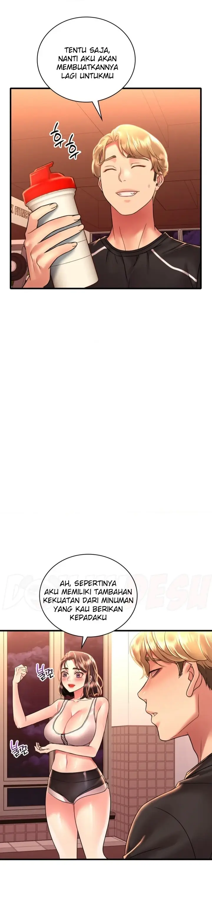 image-komik-she-wants-to-get-drunk-chapter-51-4/11