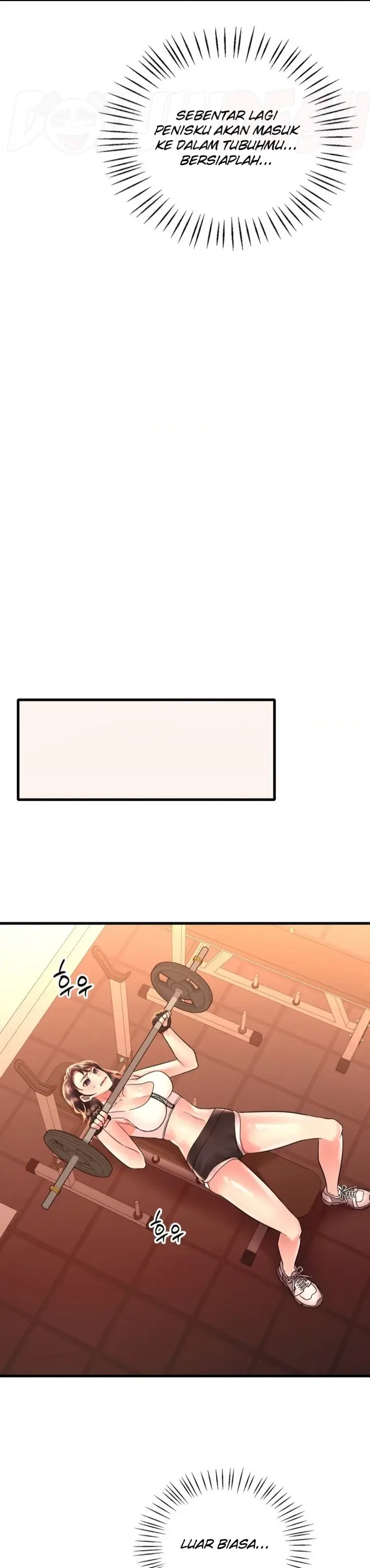 image-komik-she-wants-to-get-drunk-chapter-51-6/11