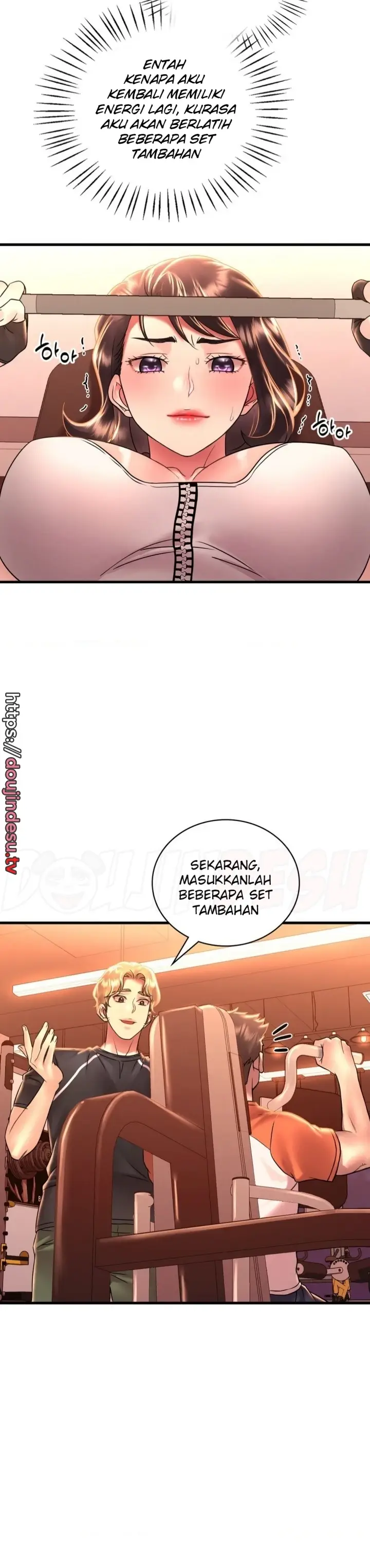 image-komik-she-wants-to-get-drunk-chapter-51-7/11