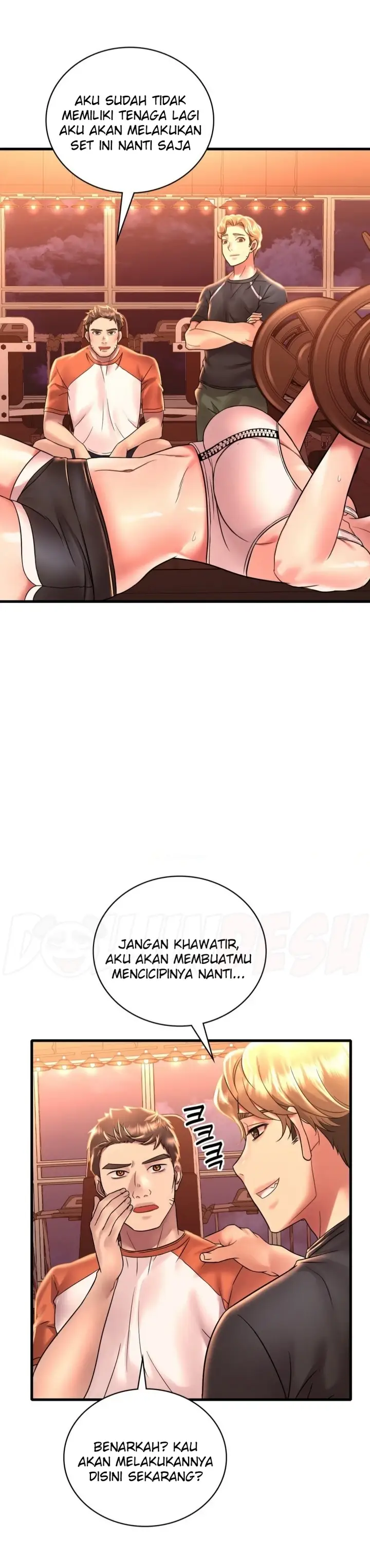 image-komik-she-wants-to-get-drunk-chapter-51-8/11
