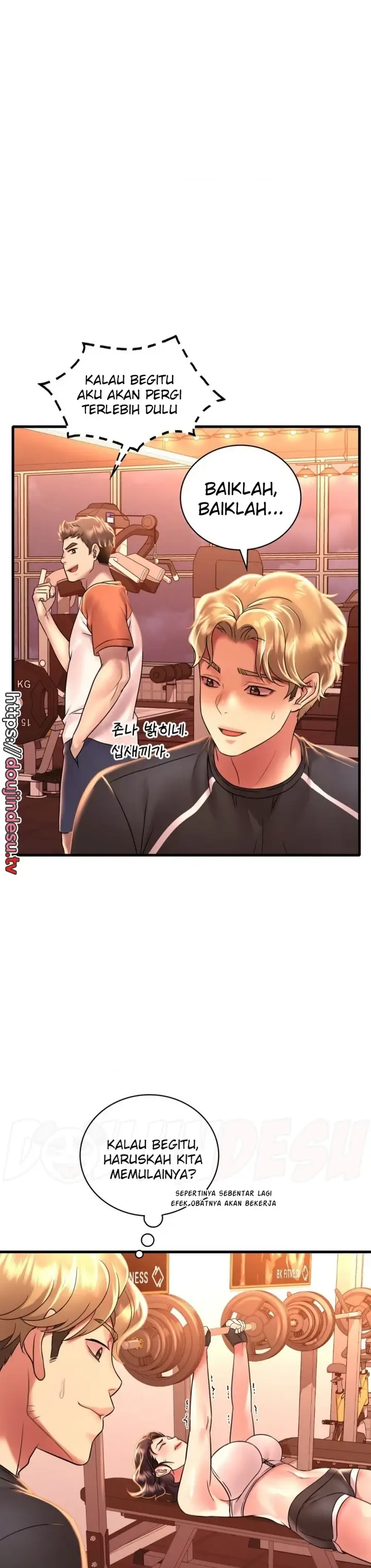 image-komik-she-wants-to-get-drunk-chapter-51-9/11