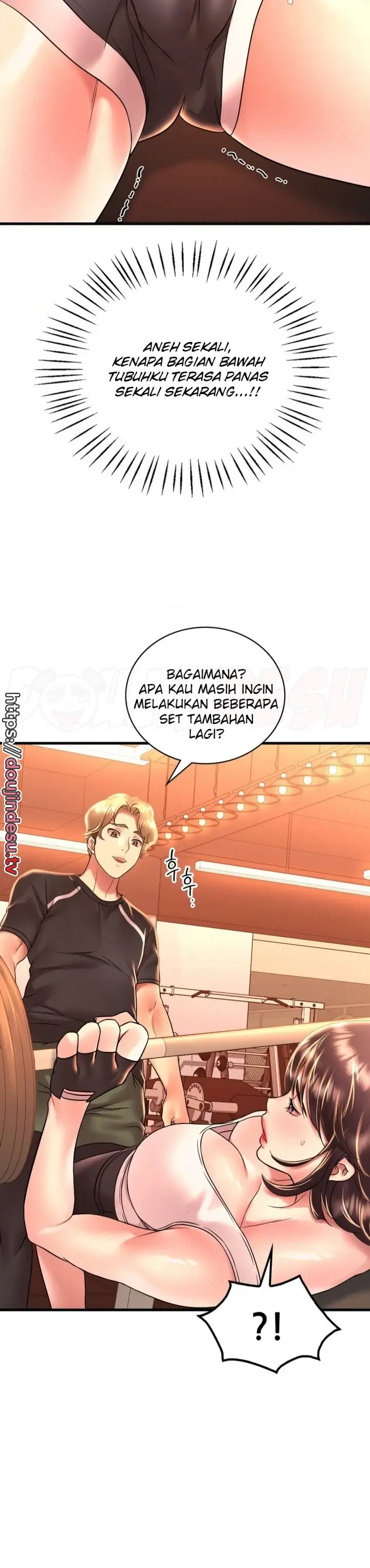 image-komik-she-wants-to-get-drunk-chapter-51-11/34