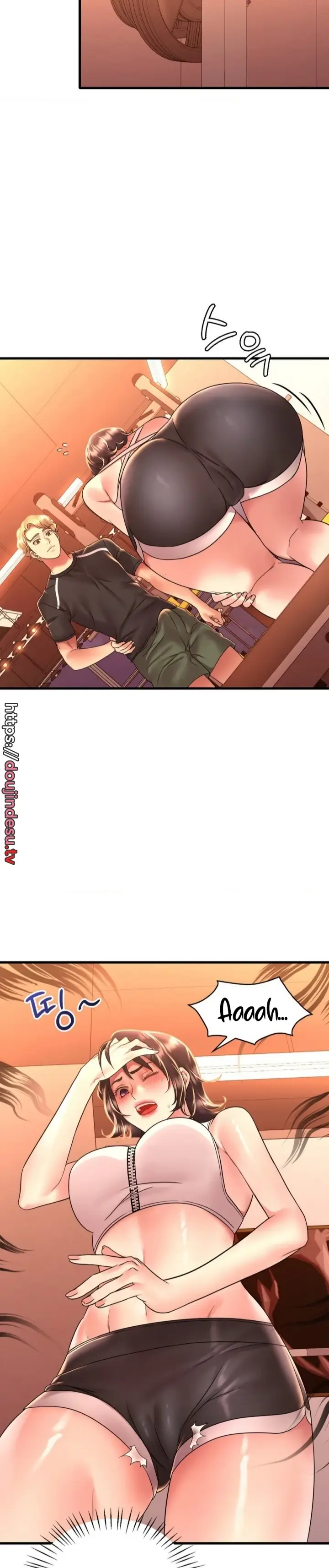 image-komik-she-wants-to-get-drunk-chapter-51-13/34