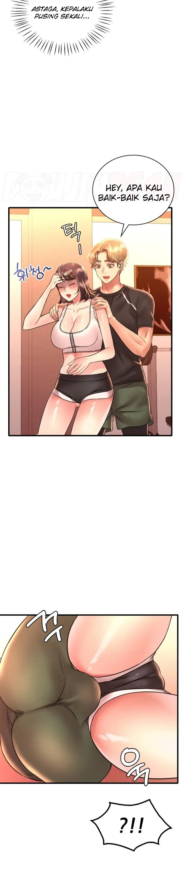 image-komik-she-wants-to-get-drunk-chapter-51-14/34