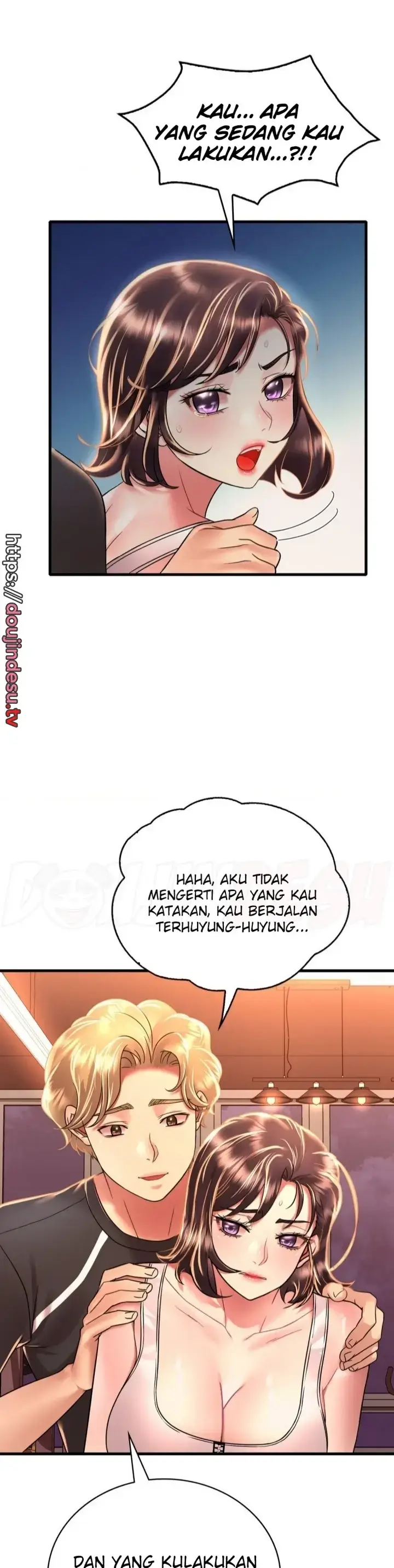 image-komik-she-wants-to-get-drunk-chapter-51-15/34