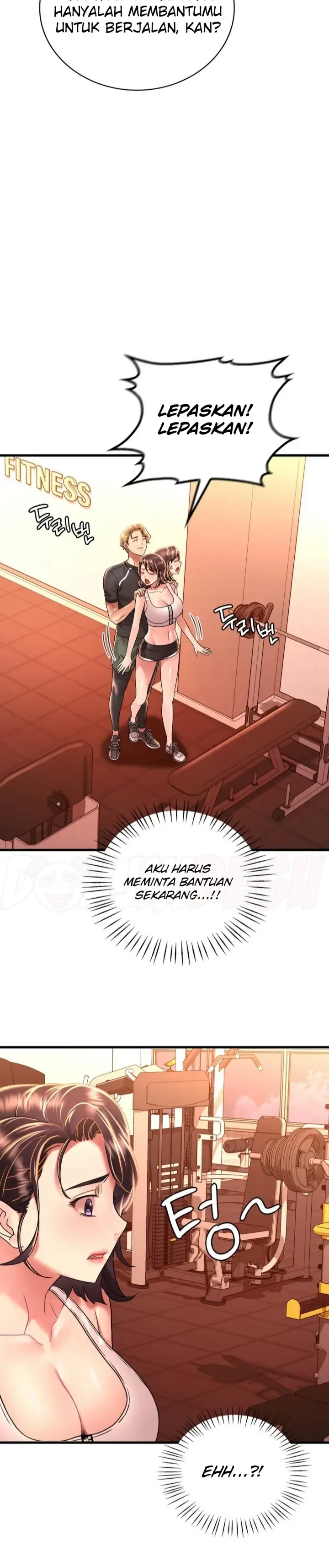 image-komik-she-wants-to-get-drunk-chapter-51-16/34