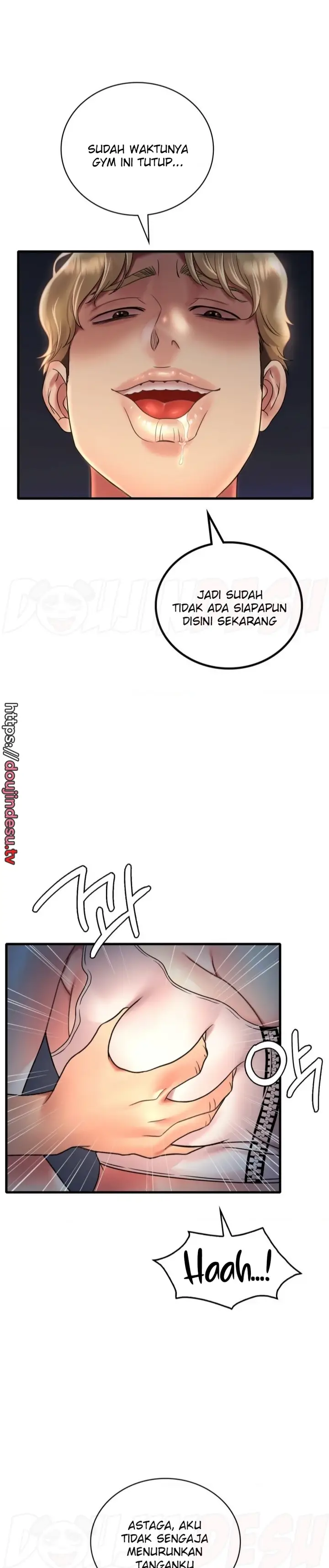 image-komik-she-wants-to-get-drunk-chapter-51-17/34