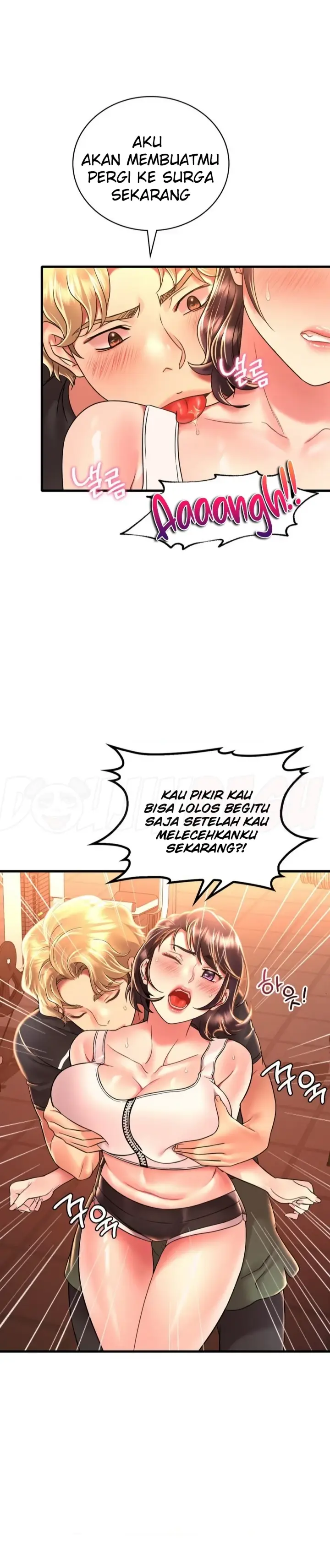 image-komik-she-wants-to-get-drunk-chapter-51-20/34