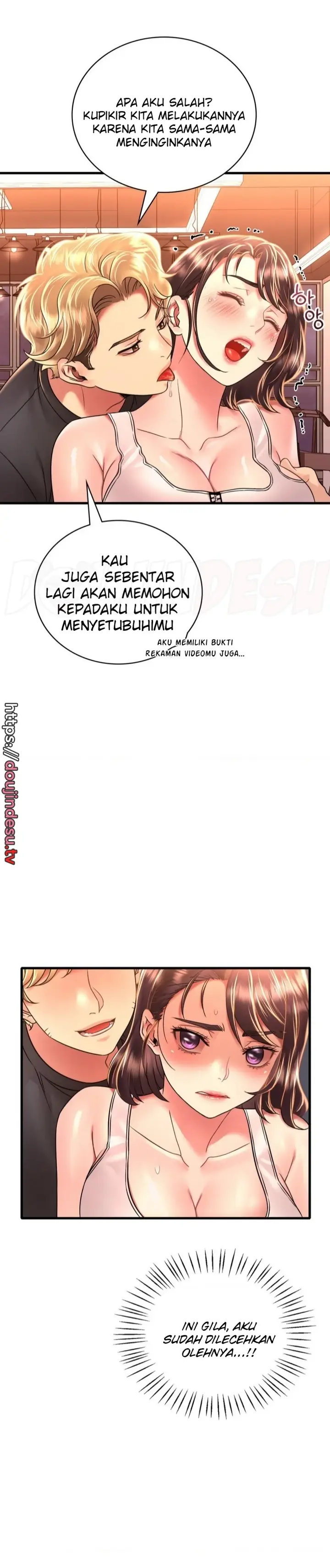 image-komik-she-wants-to-get-drunk-chapter-51-21/34