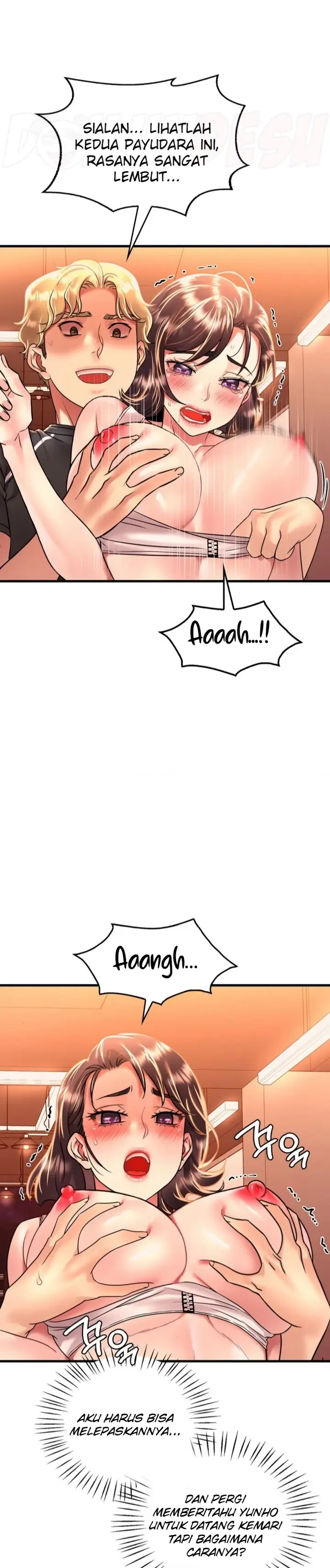 image-komik-she-wants-to-get-drunk-chapter-51-22/34