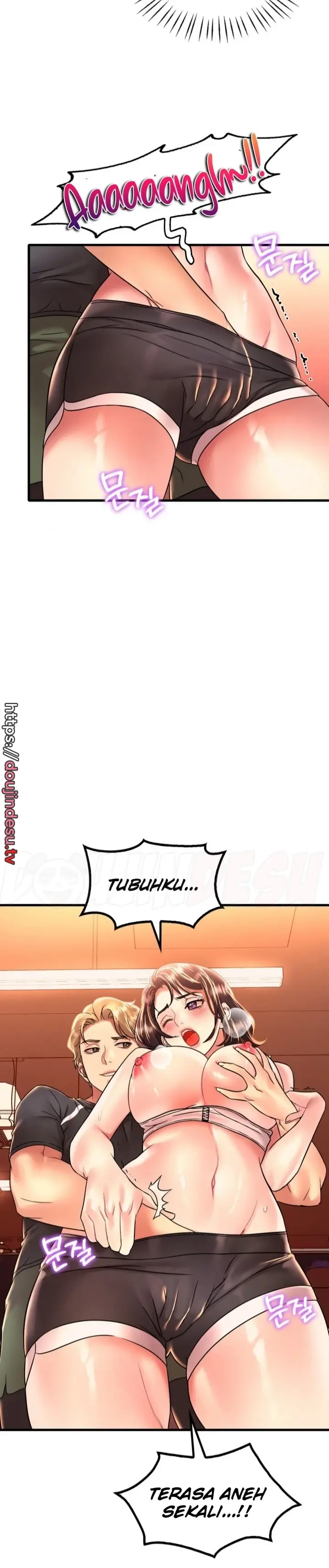 image-komik-she-wants-to-get-drunk-chapter-51-23/34