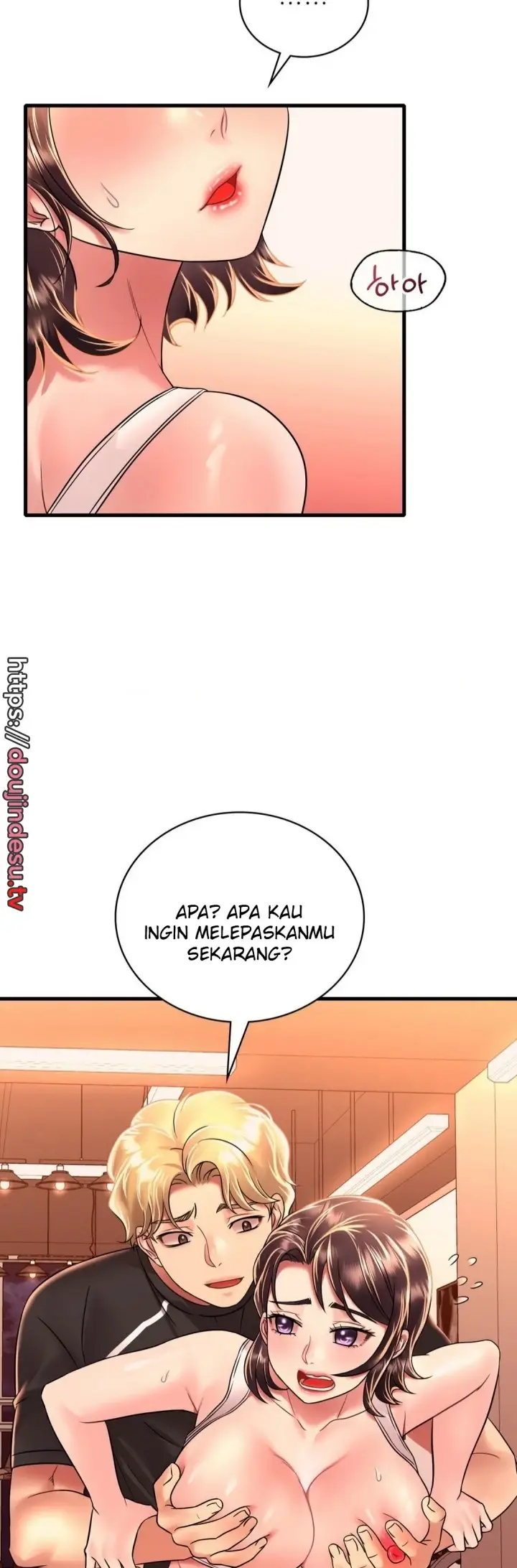 image-komik-she-wants-to-get-drunk-chapter-51-27/34