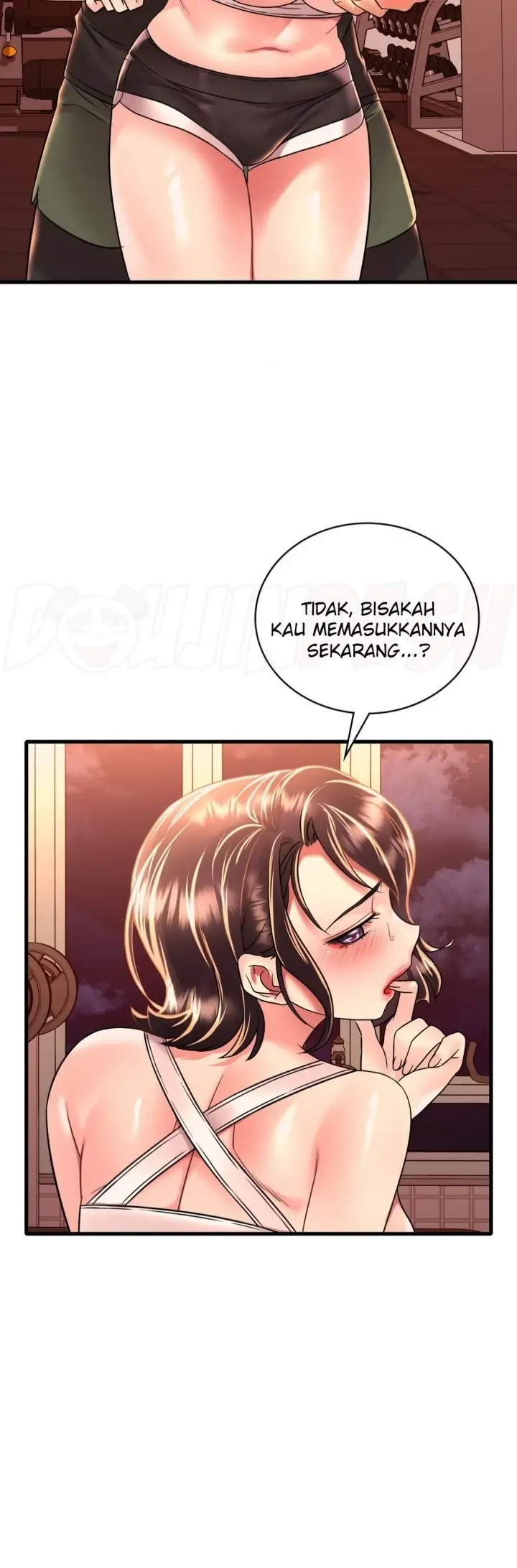 image-komik-she-wants-to-get-drunk-chapter-51-28/34