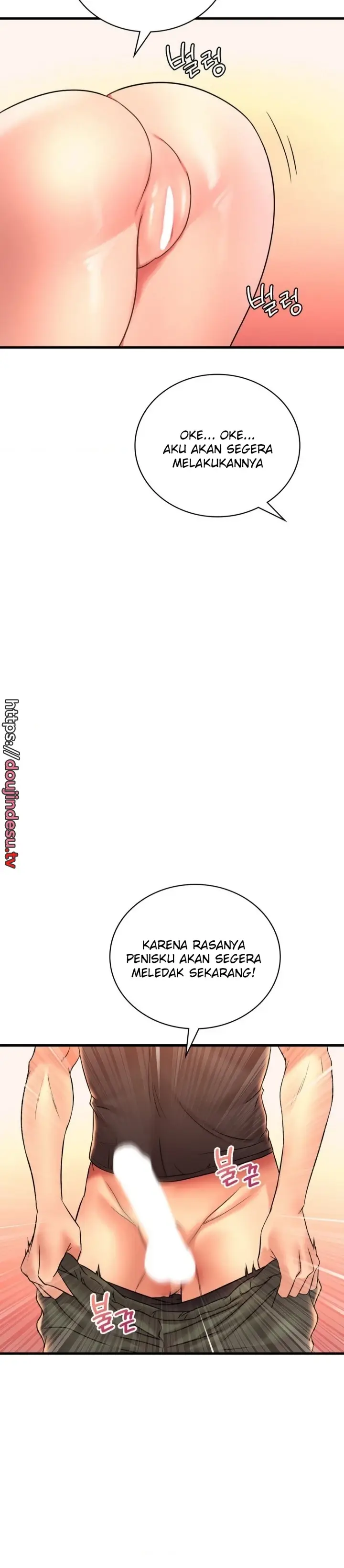 image-komik-she-wants-to-get-drunk-chapter-51-31/34