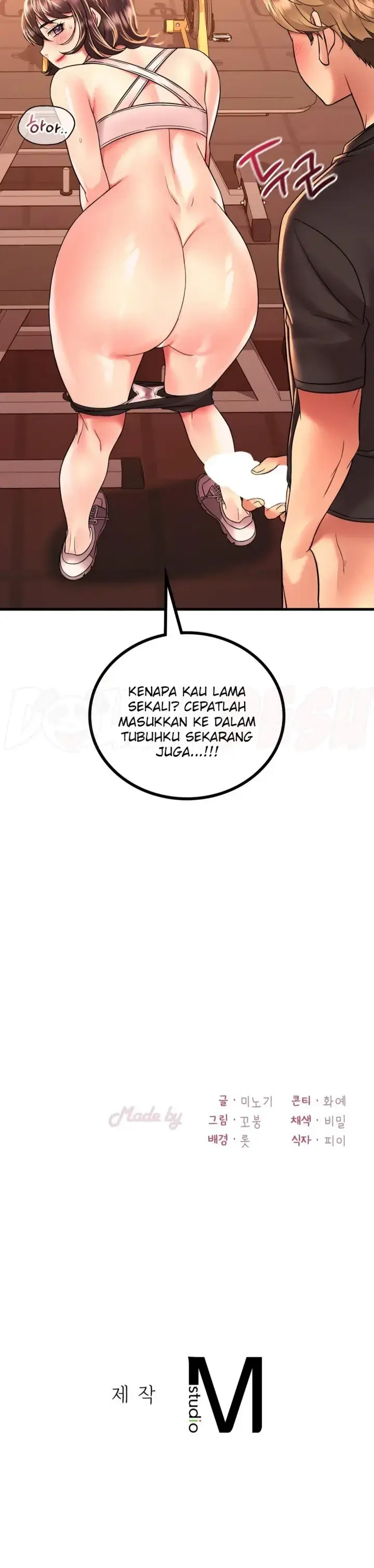 image-komik-she-wants-to-get-drunk-chapter-51-33/34