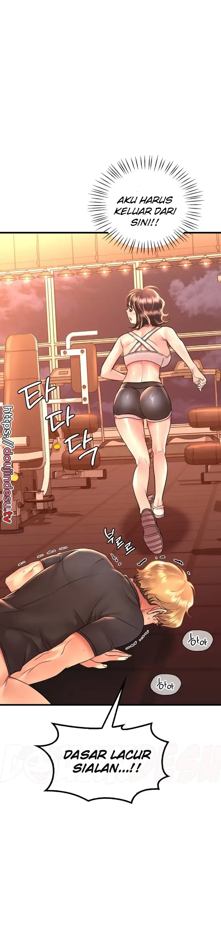 image-komik-she-wants-to-get-drunk-chapter-52-3/11