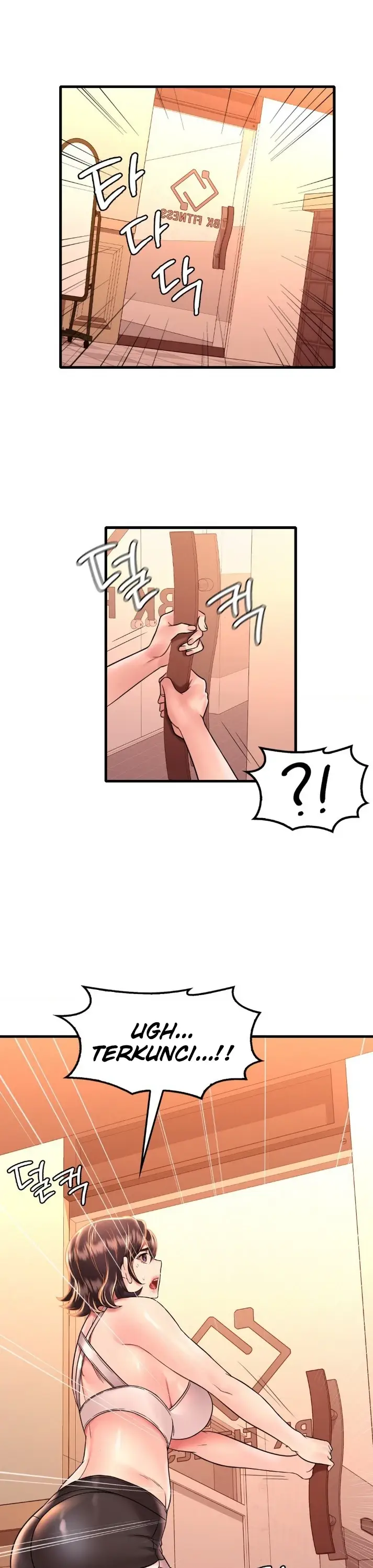 image-komik-she-wants-to-get-drunk-chapter-52-4/11