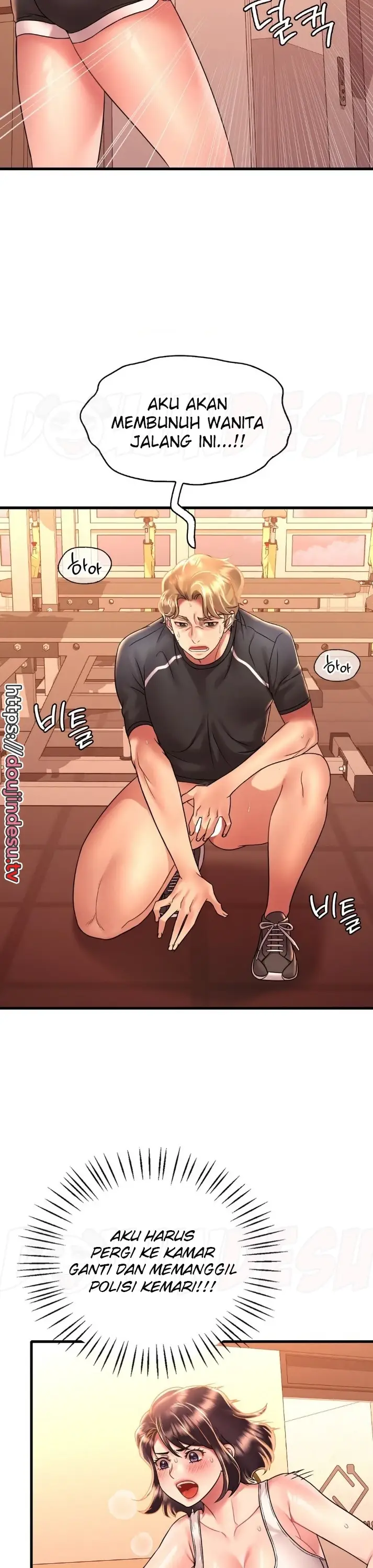 image-komik-she-wants-to-get-drunk-chapter-52-5/11