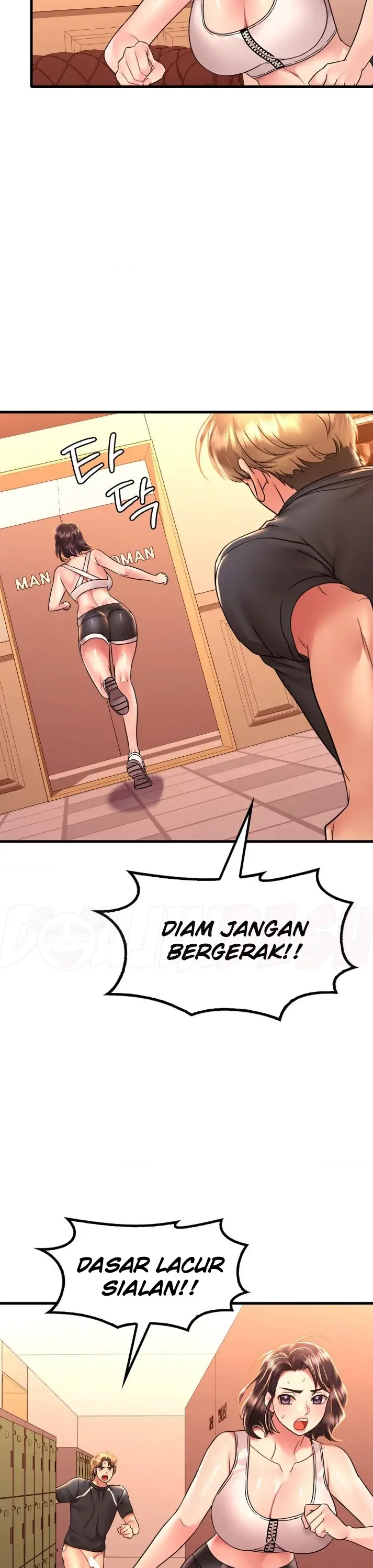 image-komik-she-wants-to-get-drunk-chapter-52-6/11