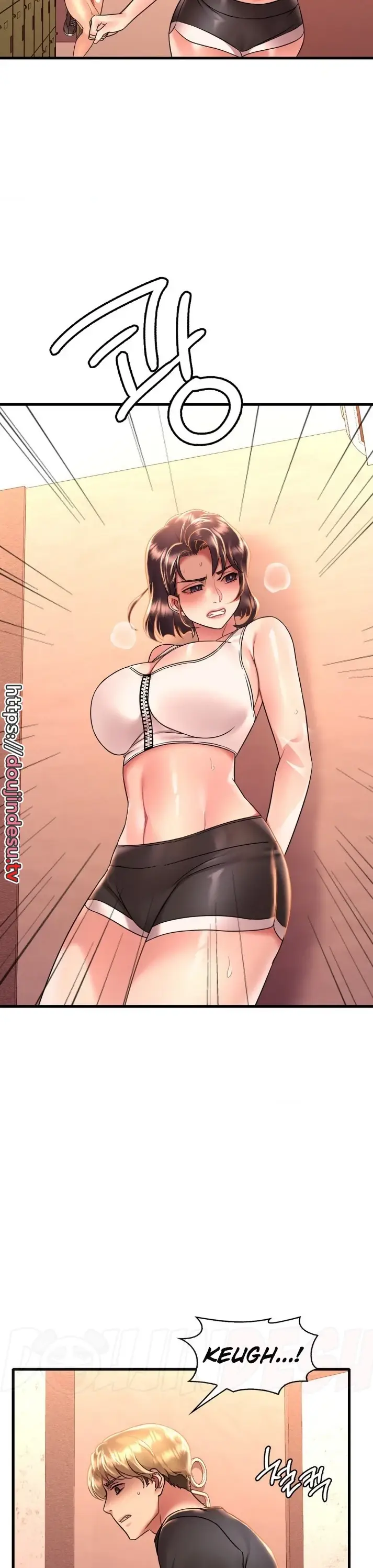 image-komik-she-wants-to-get-drunk-chapter-52-7/11