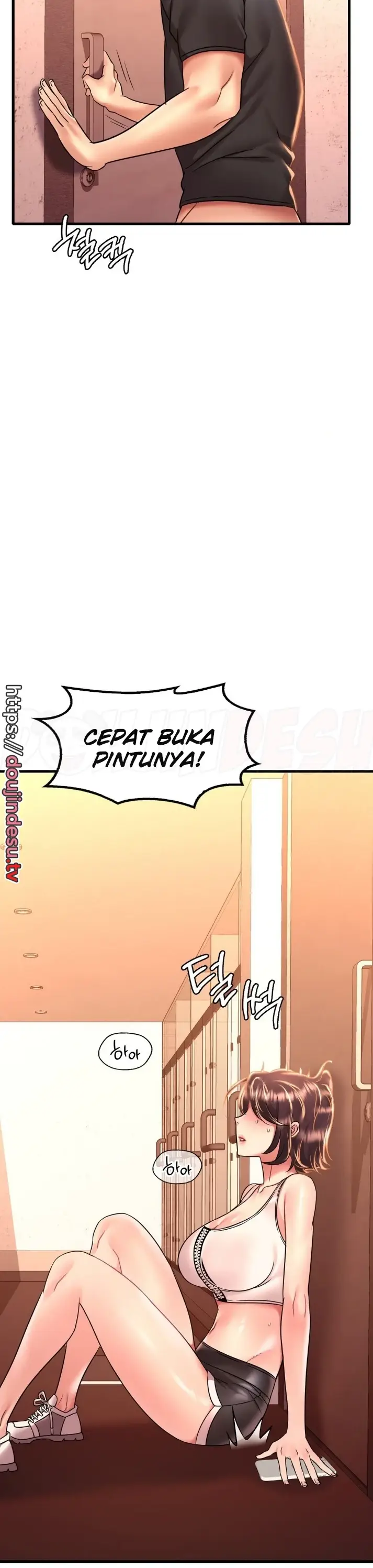 image-komik-she-wants-to-get-drunk-chapter-52-8/11