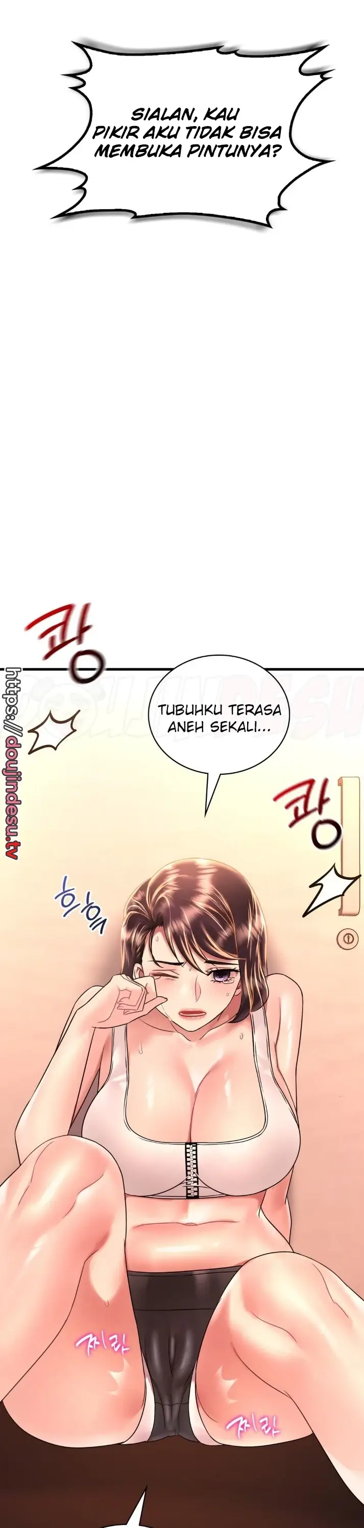 image-komik-she-wants-to-get-drunk-chapter-52-9/11
