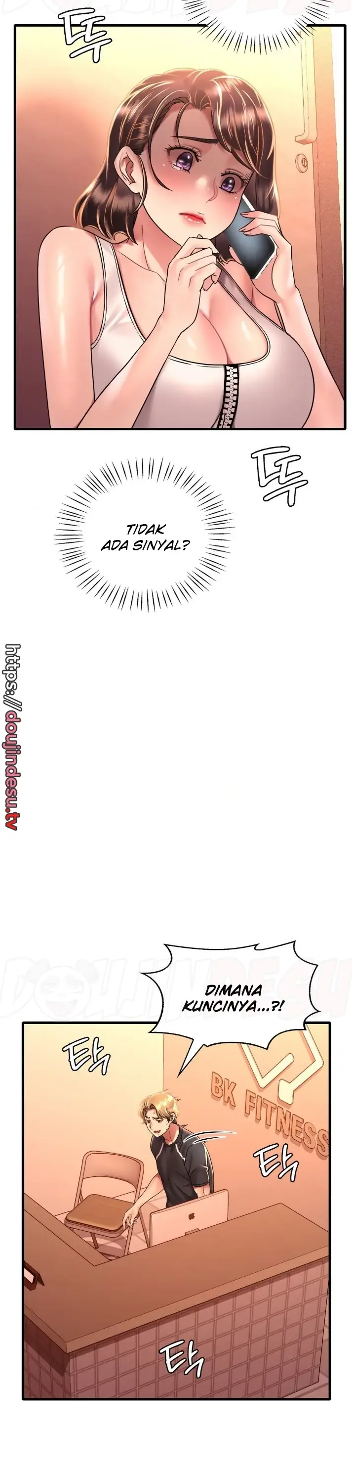 image-komik-she-wants-to-get-drunk-chapter-52-11/36