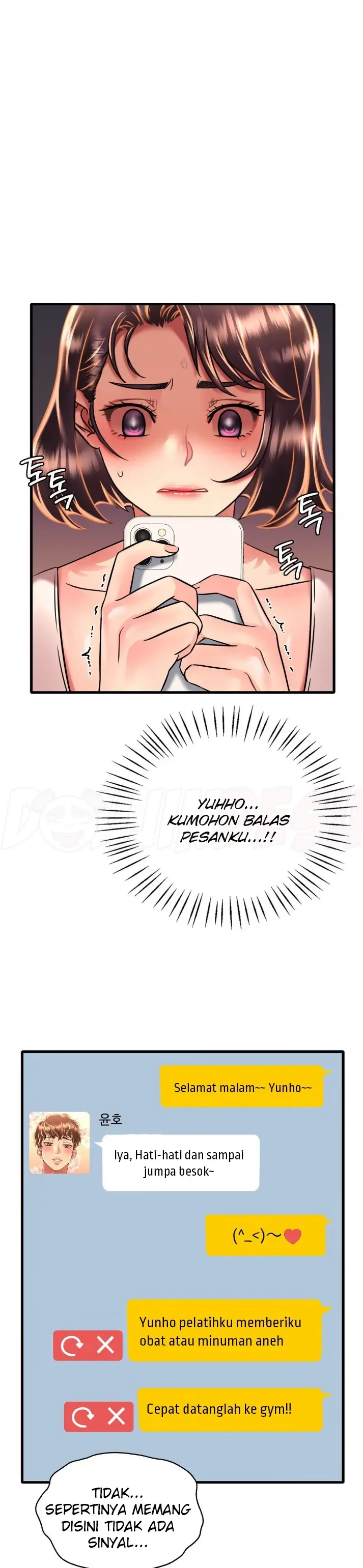 image-komik-she-wants-to-get-drunk-chapter-52-12/36