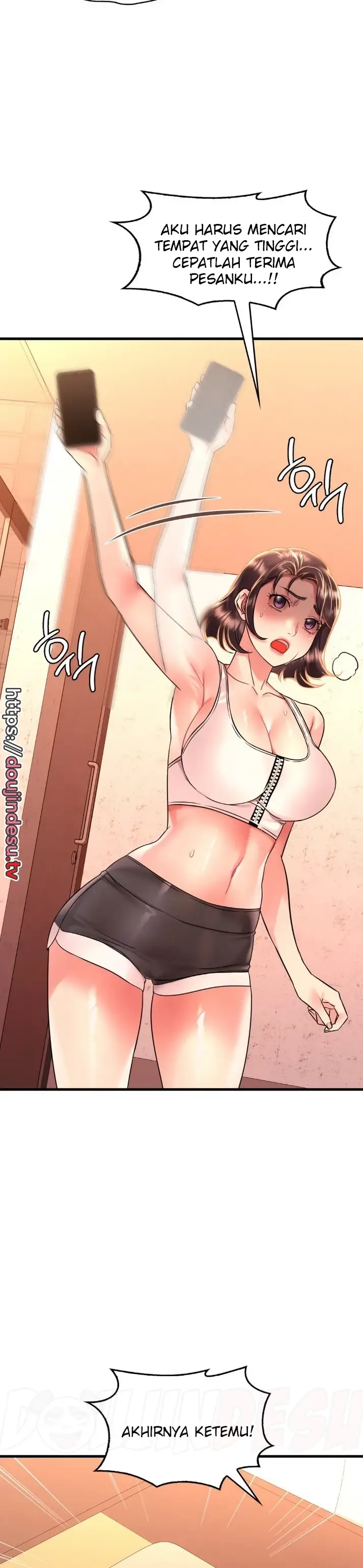 image-komik-she-wants-to-get-drunk-chapter-52-13/36