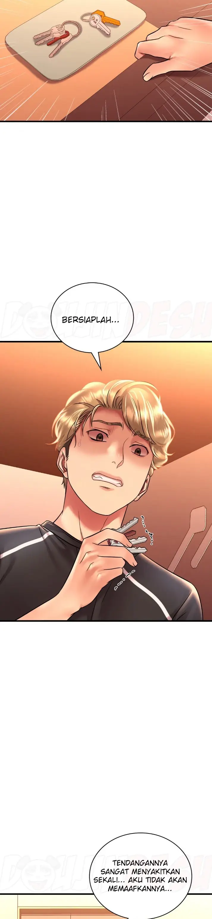 image-komik-she-wants-to-get-drunk-chapter-52-14/36