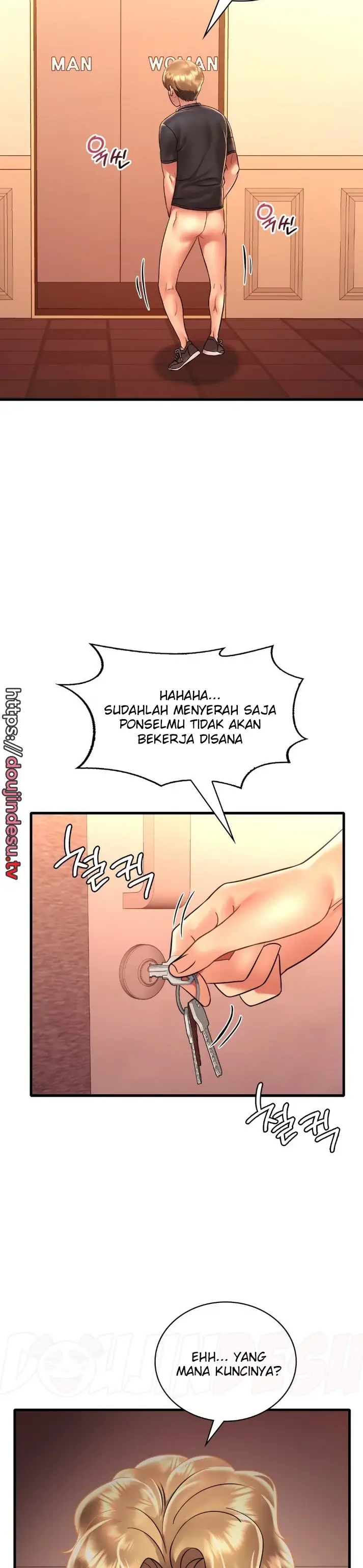 image-komik-she-wants-to-get-drunk-chapter-52-15/36