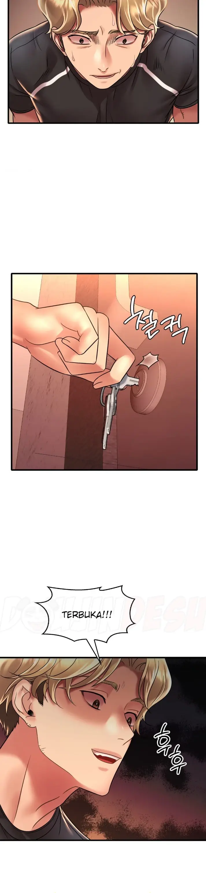 image-komik-she-wants-to-get-drunk-chapter-52-16/36