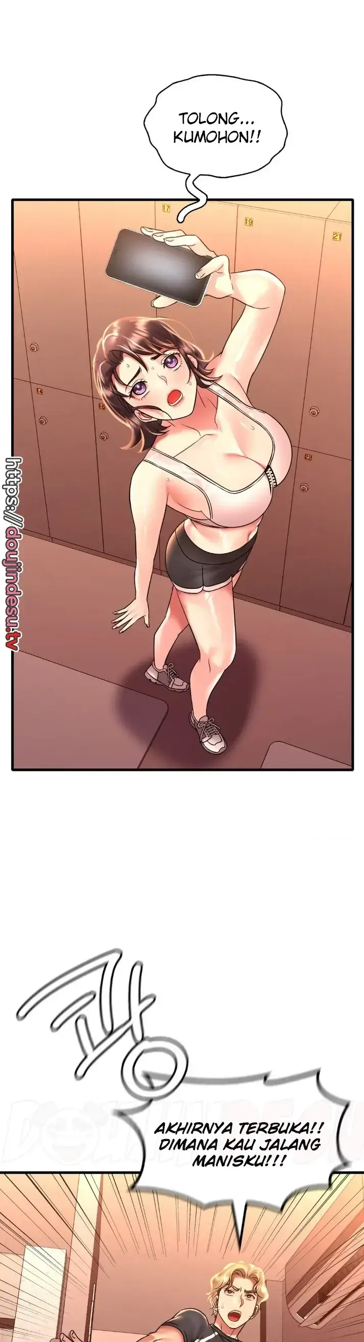 image-komik-she-wants-to-get-drunk-chapter-52-17/36