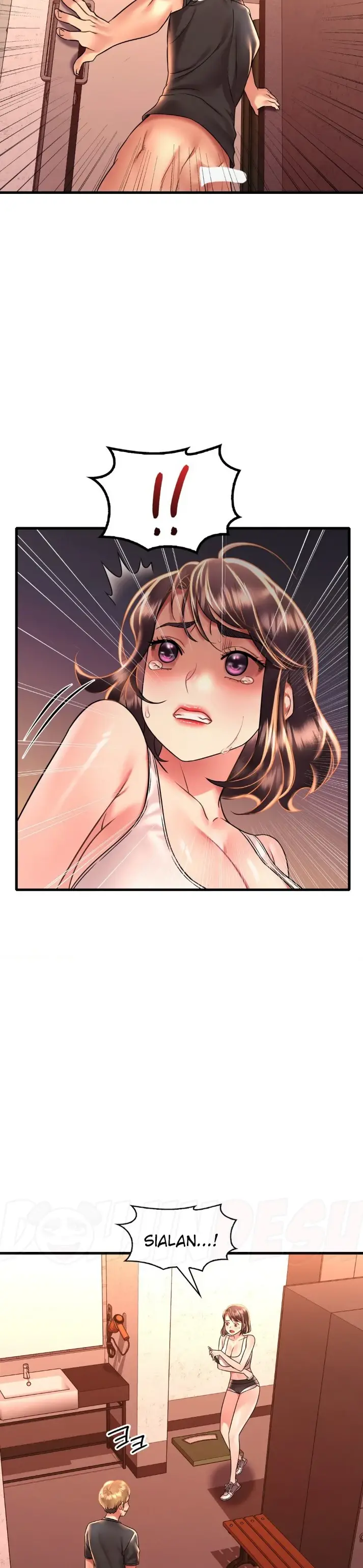 image-komik-she-wants-to-get-drunk-chapter-52-18/36