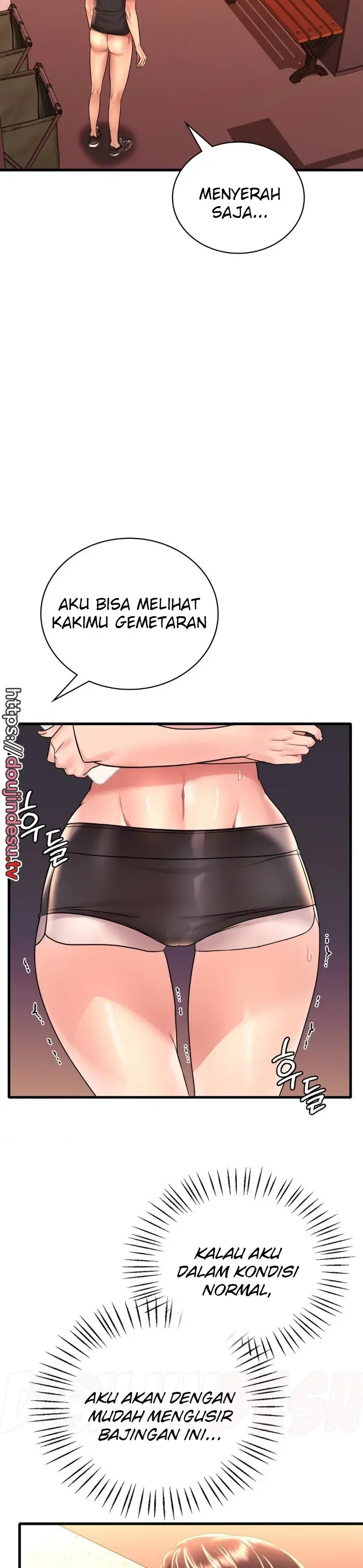 image-komik-she-wants-to-get-drunk-chapter-52-19/36