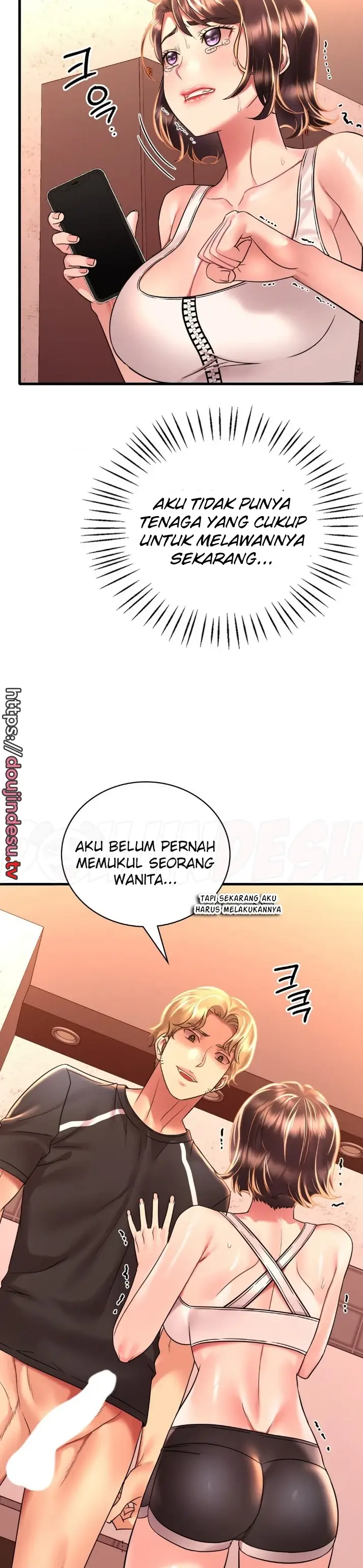 image-komik-she-wants-to-get-drunk-chapter-52-20/36