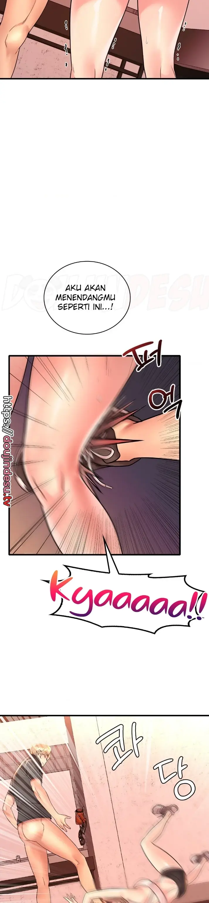 image-komik-she-wants-to-get-drunk-chapter-52-21/36