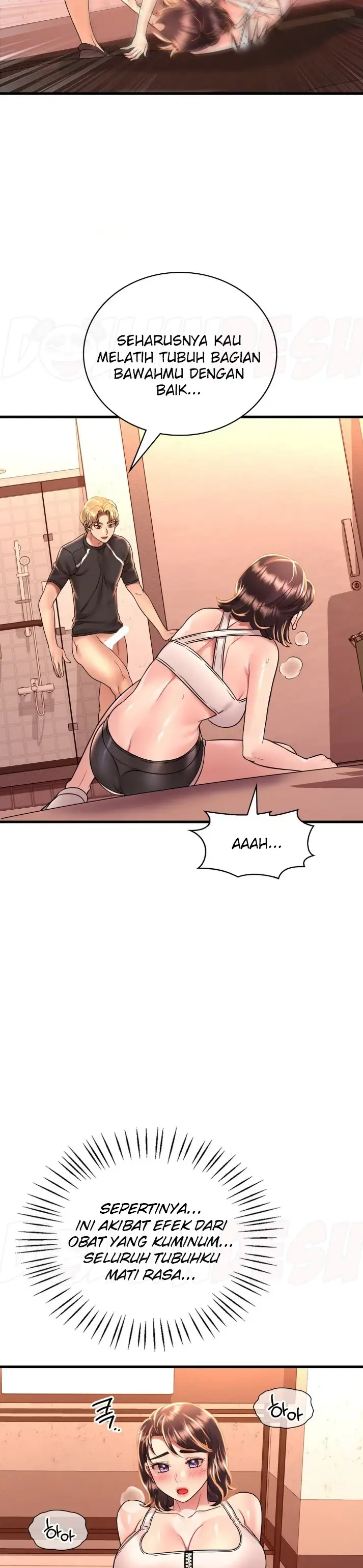 image-komik-she-wants-to-get-drunk-chapter-52-22/36