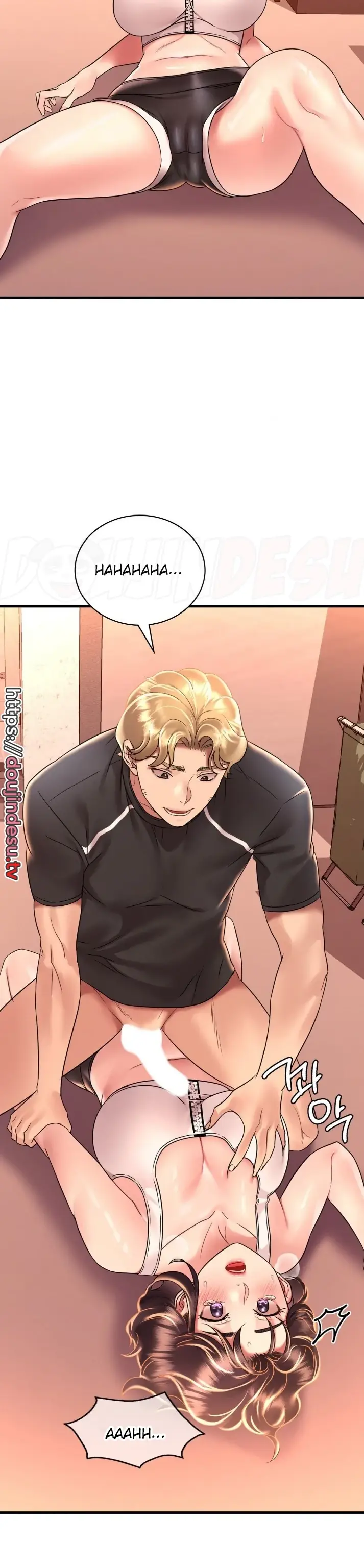 image-komik-she-wants-to-get-drunk-chapter-52-23/36